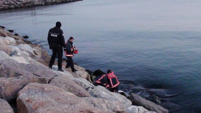 maltepe_5443.jpg maltepe_5443.jpg