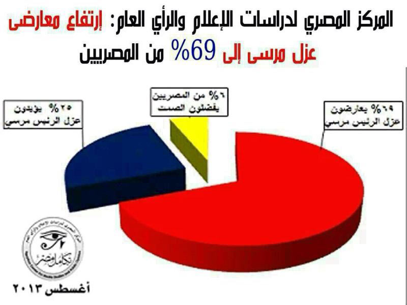 manset_854.jpg manset_854.jpg