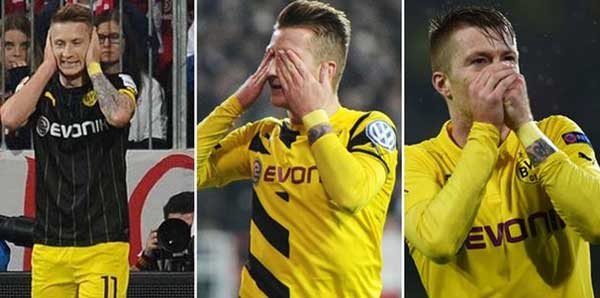 marco-reus-3-maymunu-oynuyor--4947131.jpeg