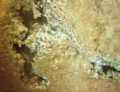 marmara-denizi_9474.jpg marmara-denizi_9474.jpg