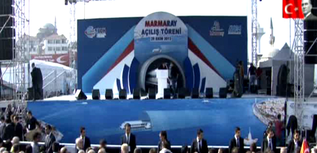 marmaray_toren_alanijpg_h575.jpg