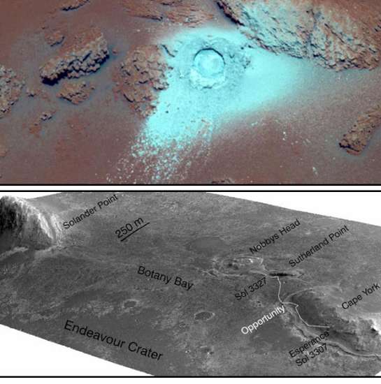 mars-550.jpg