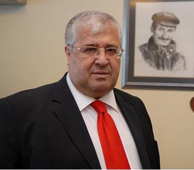 masum-turker-dsp.20150522095806.jpg