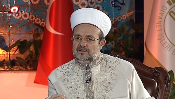 mcofm_1440580295_1182.jpg