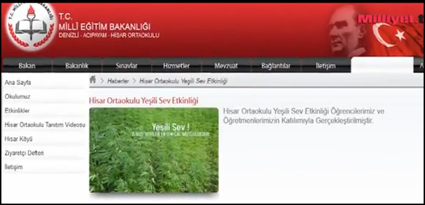 mebin_internet_sitesinde_skandal_resim13811406580_h1082714.jpg mebin_internet_sitesinde_skandal_resim13811406580_h1082714.jpg