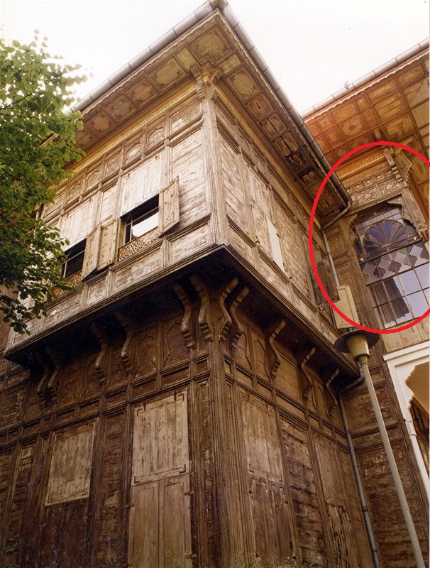mecit-2.jpg