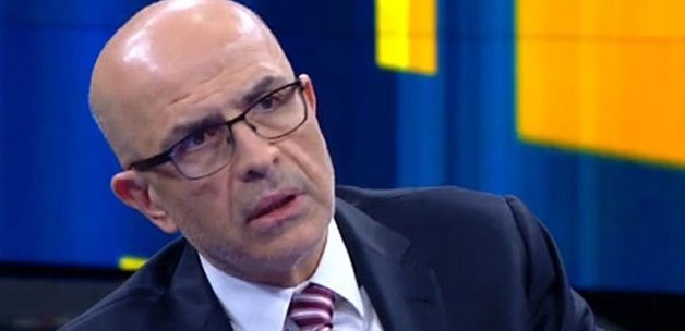 medya_dunyasini_sarsacak_iddia_1407494599_5682.jpg
