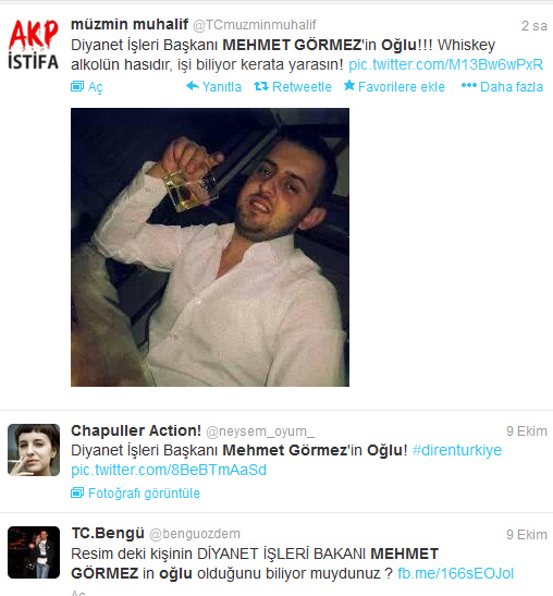 mehmet-gormez-twitter.jpg