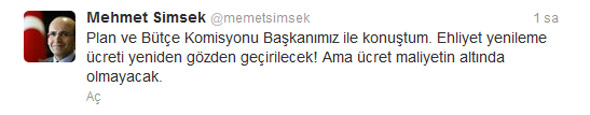 mehmet-simsek-tweet.jpg