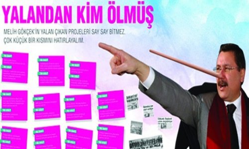 melih-gokce.jpg