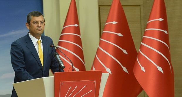 melih-gokcek-can-cekise-cekise-gidiyor-1508219237.jpeg