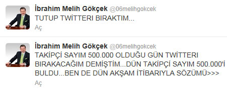 melih.jpg