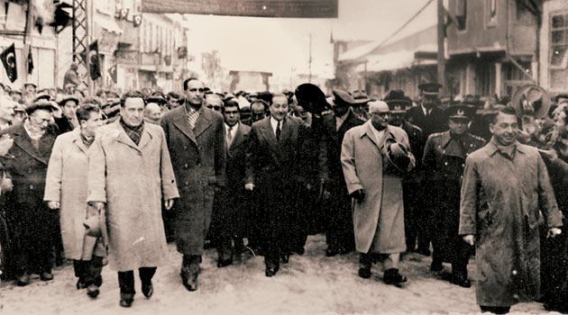 menderes-(5).jpg