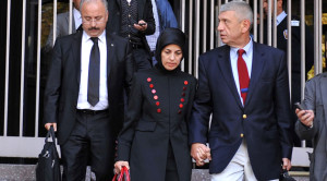 merve-kavakci-nin-esi-de-son-khk-ile-ihrac-edildi-9242674_7983_300.jpg merve-kavakci-nin-esi-de-son-khk-ile-ihrac-edildi-9242674_7983_300.jpg