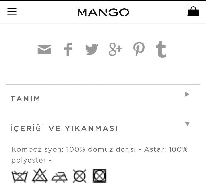 mevv4k.jpg mevv4k.jpg