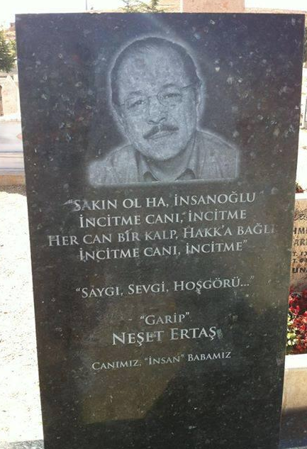 mezartasi.jpg