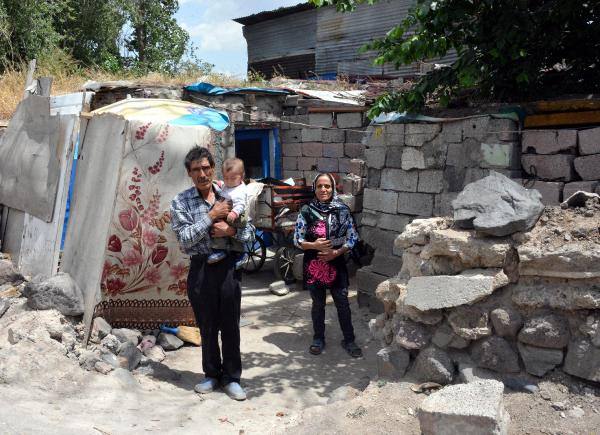 mgrsw_1435301755_2155.jpg mgrsw_1435301755_2155.jpg