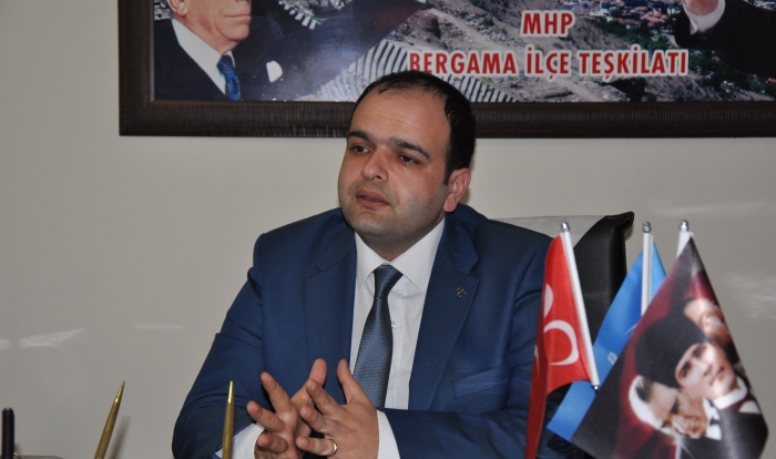 mhp-ve-chp-ittifaki-iddialarina-akman-dan-aciklama.jpg