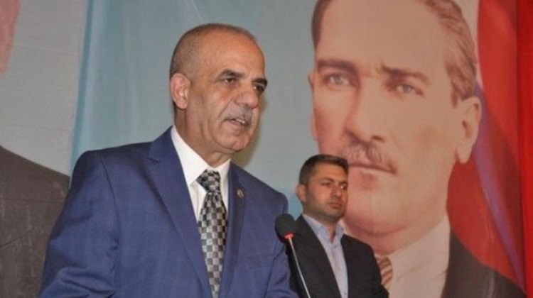 mhpden_flas_ittifak_aciklamasi_1517559546_2775.jpg