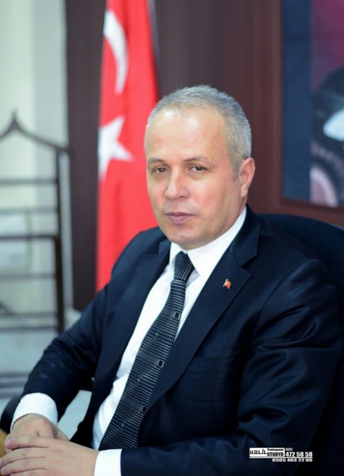 MHP'nin, Selçuk Aday Adayları Ortaya Çıkıyor