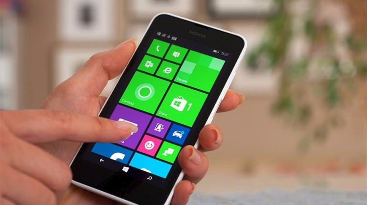 microsoft_windows_phone_uretimini_durduruyor_1493700860_3973.jpg