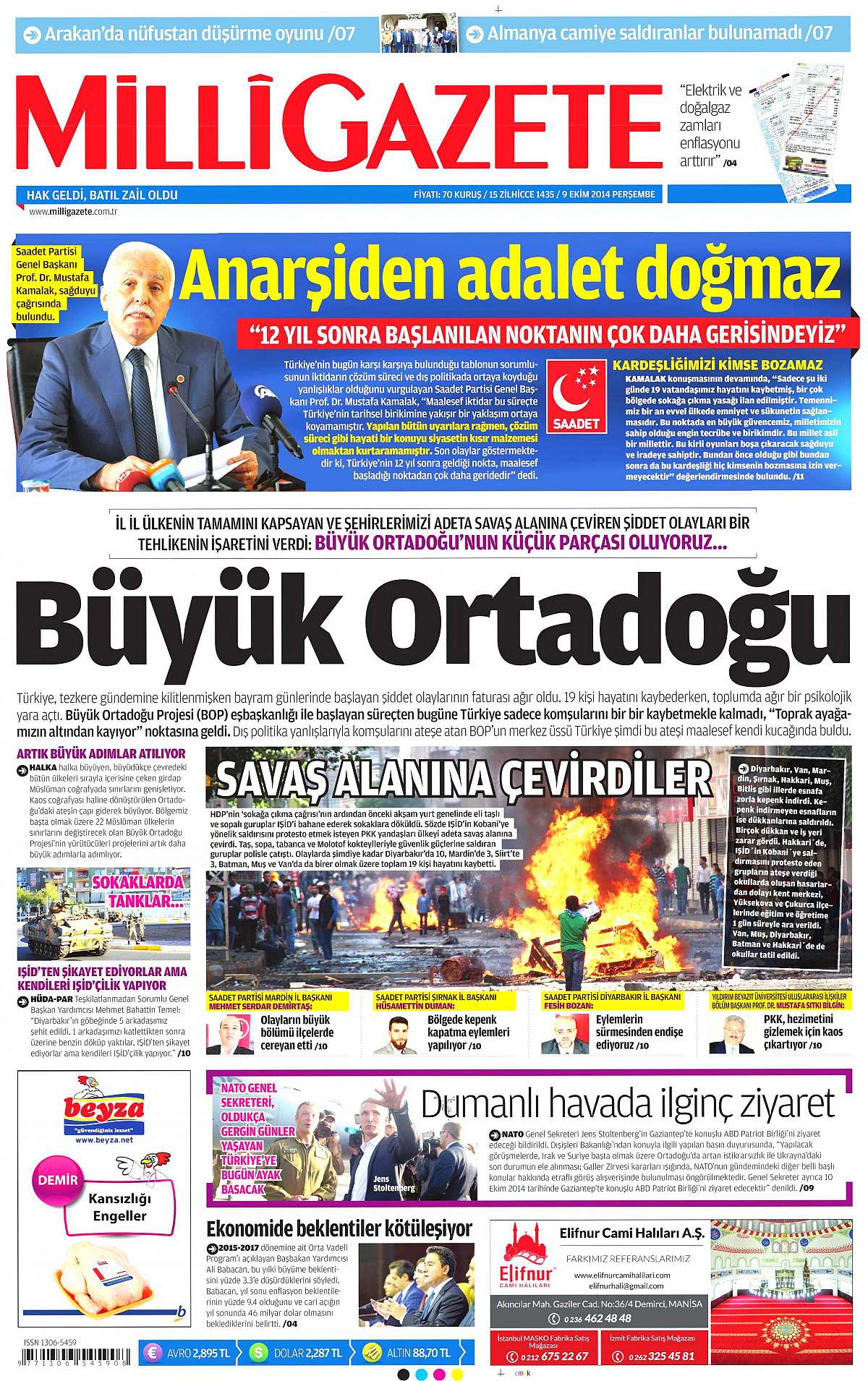 milli-gazete-gazetesi_78877.jpg