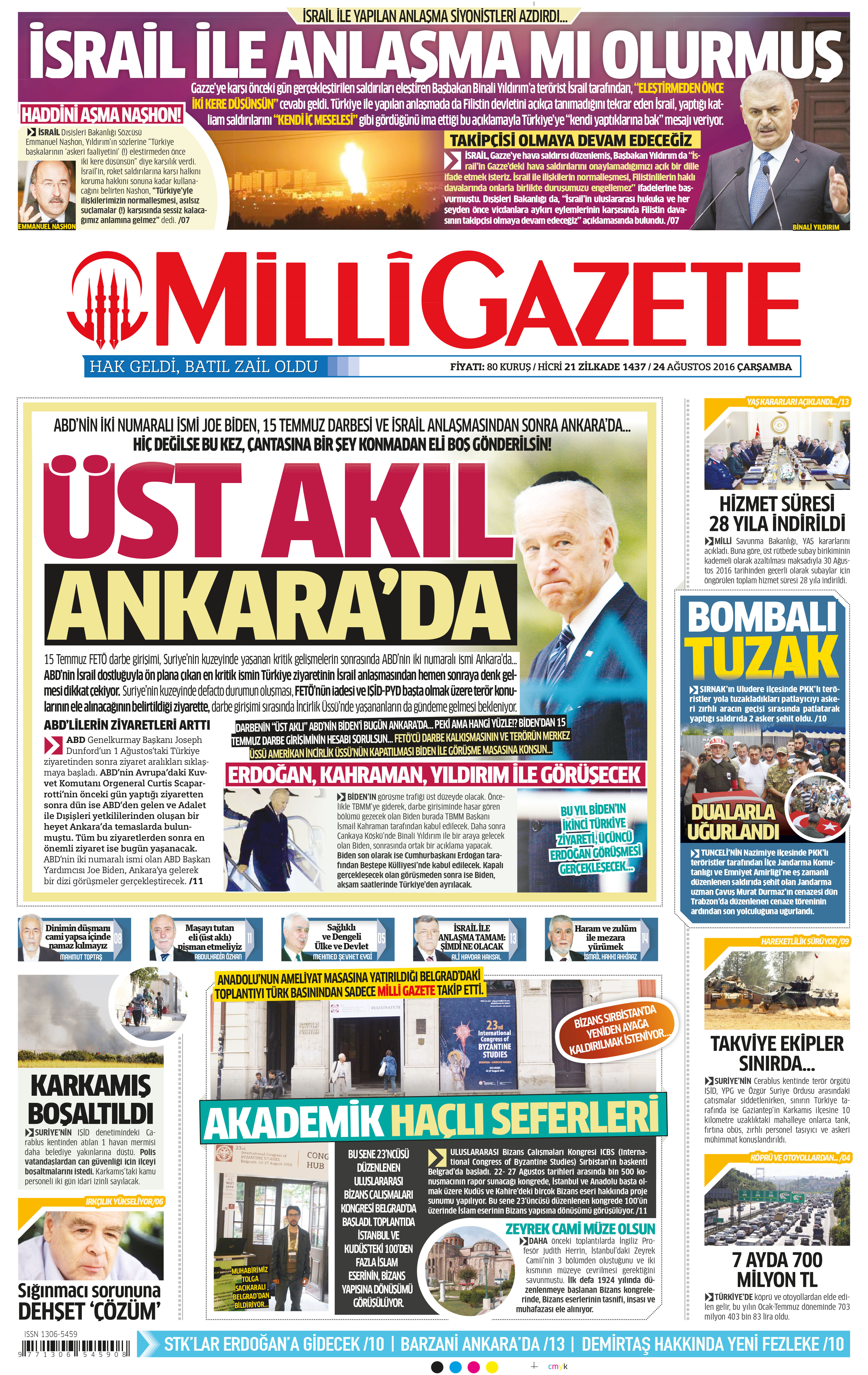 milli_gazete_manset_2382016430.jpg milli_gazete_manset_2382016430.jpg