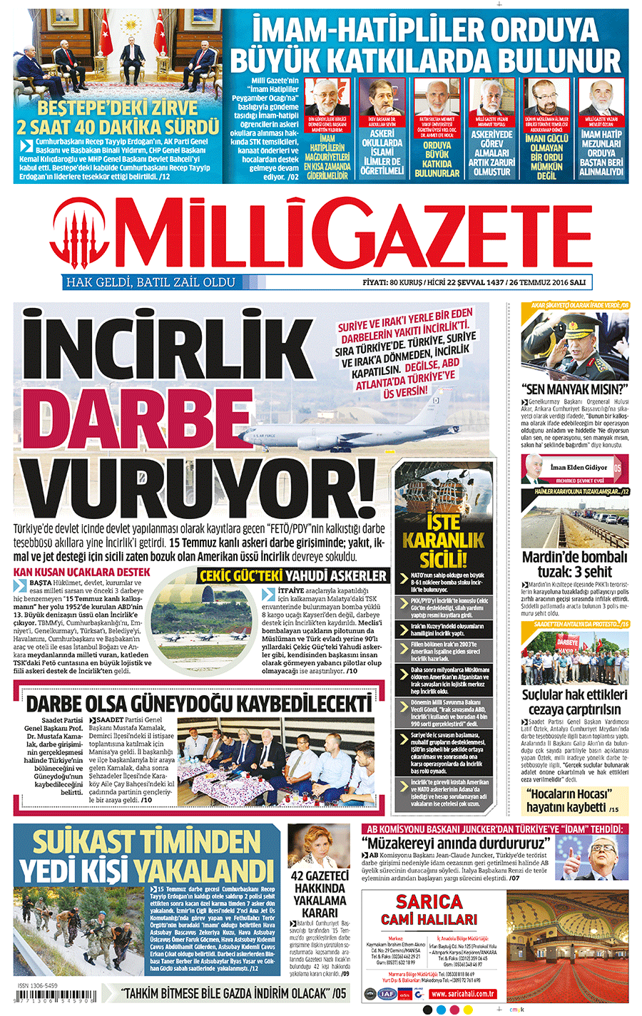 milli_gazete_manset_2572016562.png
