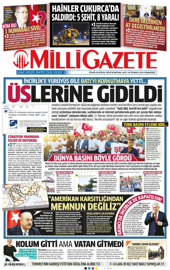 milli_gazete_manset_2972016610.png