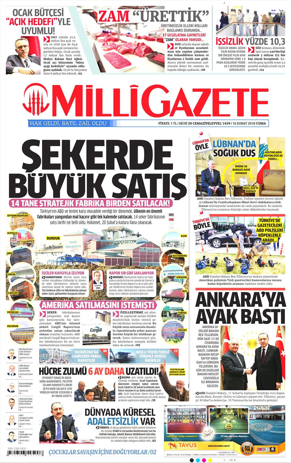 milligazete-001.jpg