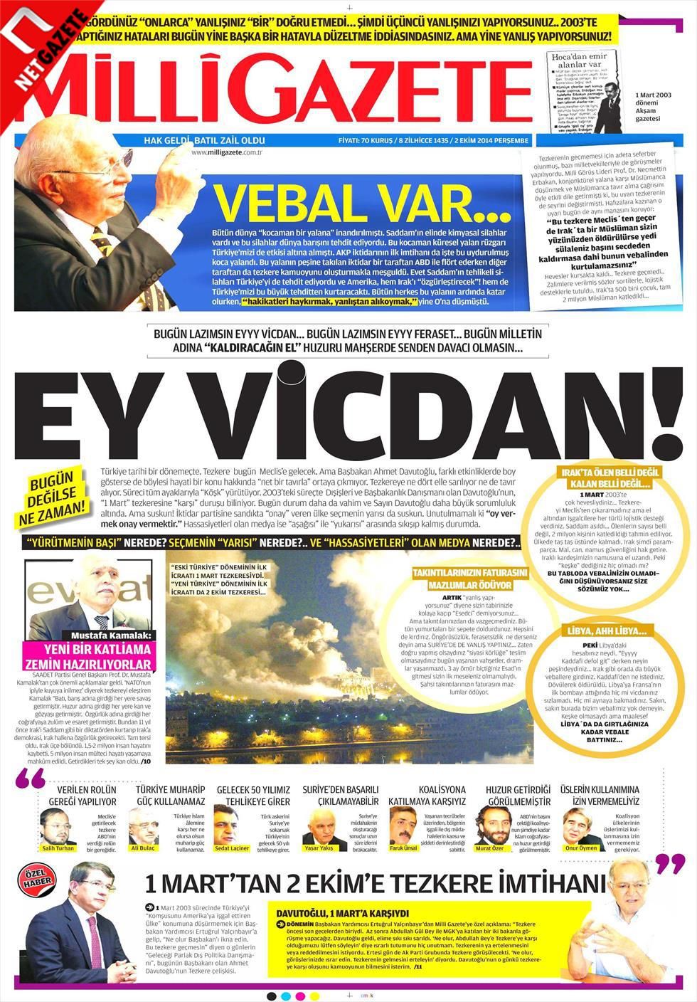 milligazete_021014.jpeg