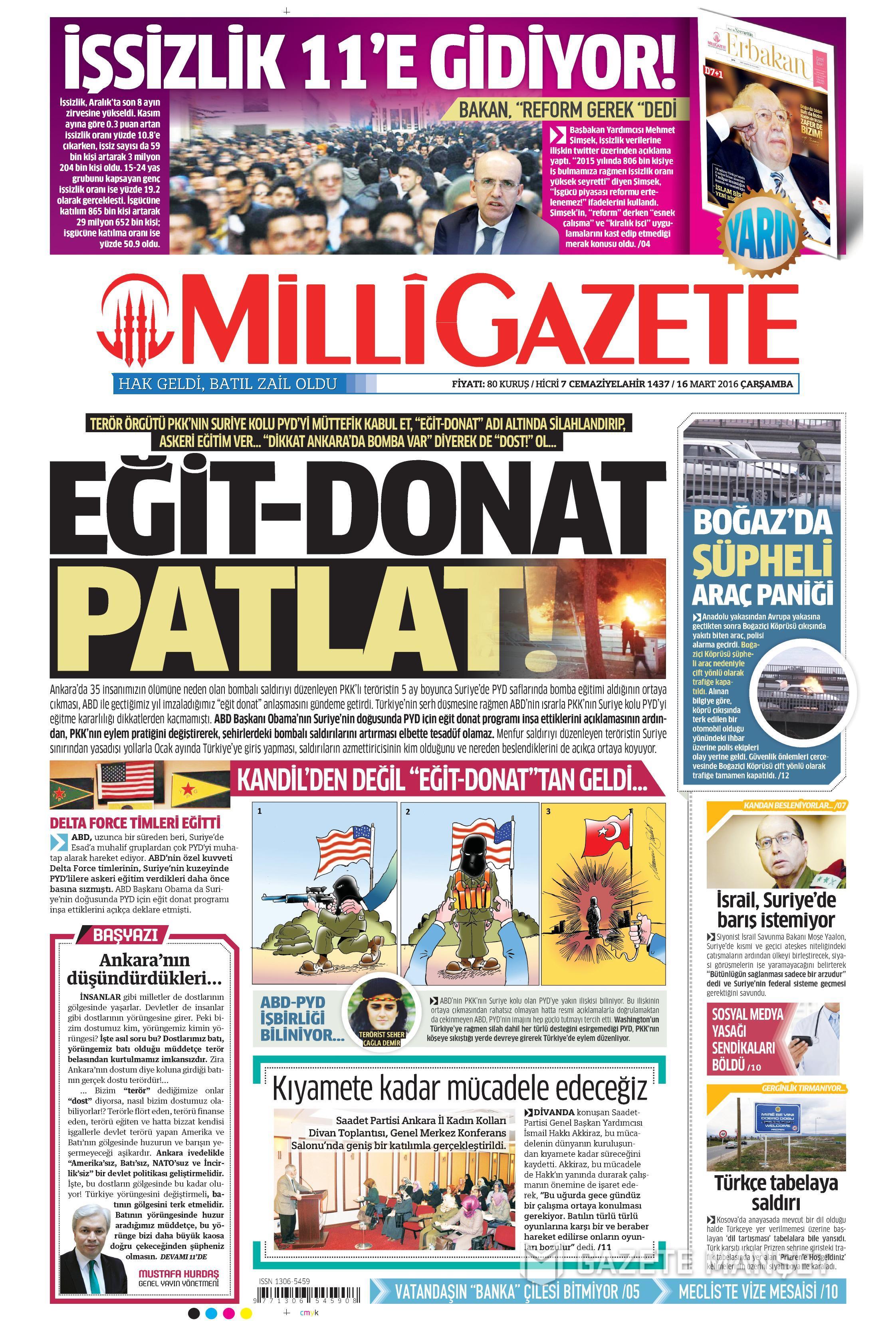 milligazete_b.jpg