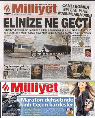 milliyet-001.jpg milliyet-001.jpg