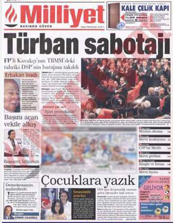 milliyet-004.jpg milliyet-004.jpg