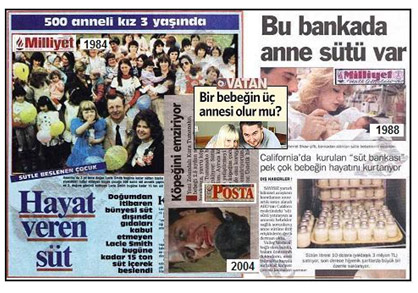 milliyet.jpg milliyet.jpg