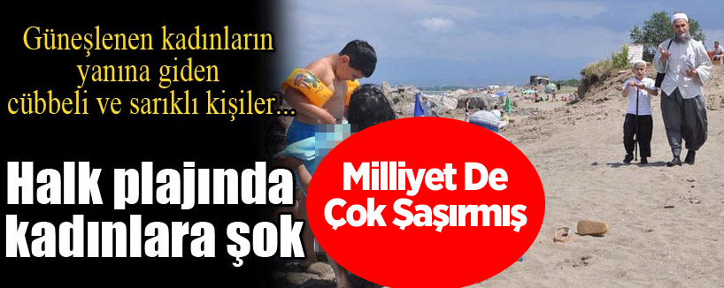 milliyet1-001.jpg