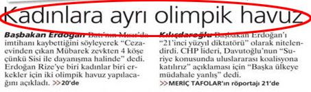 milliyet1.jpg milliyet1.jpg
