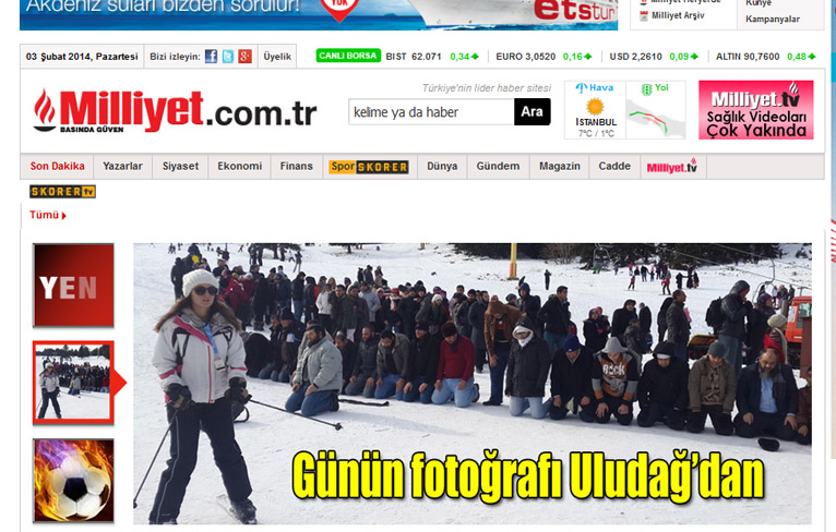 milliyet3.jpg