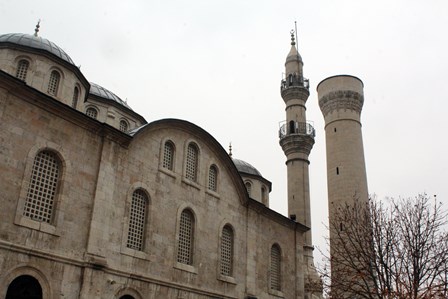 minareyi_calip_otopark_yaptilar13122016598.jpg