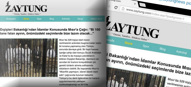 misir2.jpg misir2.jpg