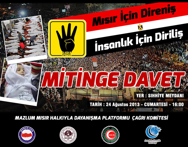 mitingggg.jpg mitingggg.jpg