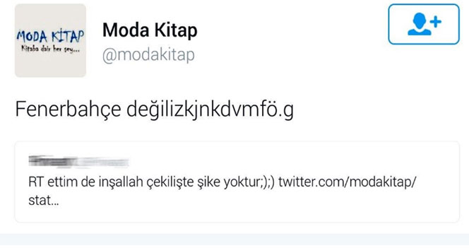 moda-kitap.jpg