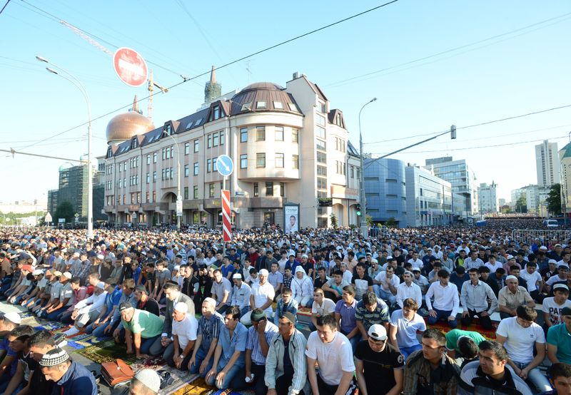 moskova_5535.jpg moskova_5535.jpg