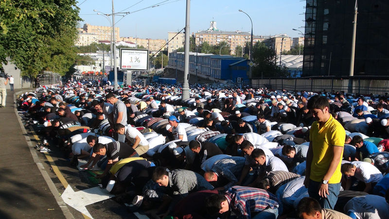 moskova_8425.jpg moskova_8425.jpg