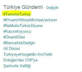 mrl6q_1435234824_9056-001.jpg mrl6q_1435234824_9056-001.jpg