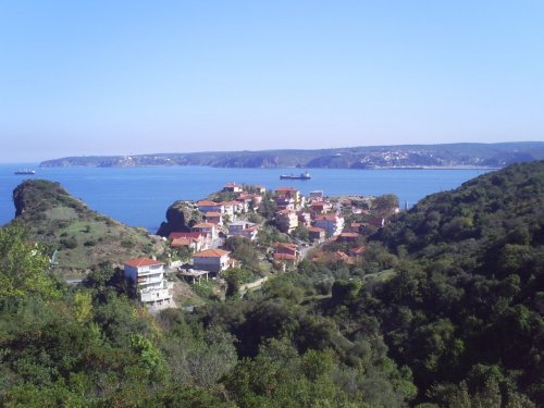 Muğla’da 2b’den 1 Milyar Tl Geldi