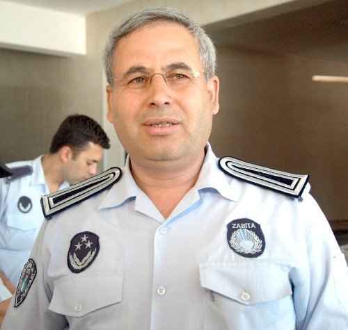 Muğla'da Ramazan Hazırlıkları Tamamlandı