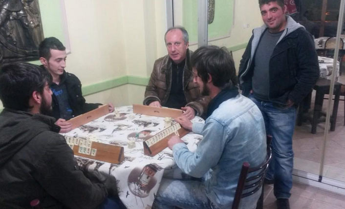 muharrem-ince.20141229002159.jpg