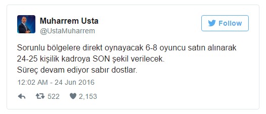 muharrem-usta-twitter.jpg