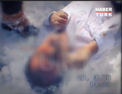 muhsin_yazicioglu_cesedijpg_h181.jpg